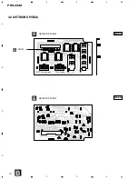 Preview for 16 page of Pioneer PRS-X340 Service Manual