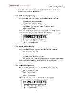 Preview for 14 page of Pioneer PRV-9000 Operating Instructions Manual