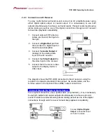 Preview for 22 page of Pioneer PRV-9000 Operating Instructions Manual