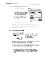 Preview for 26 page of Pioneer PRV-9000 Operating Instructions Manual