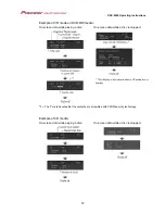 Preview for 65 page of Pioneer PRV-9000 Operating Instructions Manual