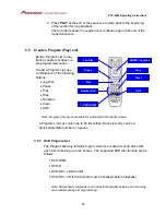 Preview for 73 page of Pioneer PRV-9000 Operating Instructions Manual