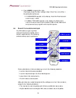 Preview for 90 page of Pioneer PRV-9000 Operating Instructions Manual