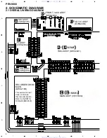 Preview for 6 page of Pioneer PRV-9000 Service Manual