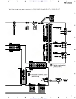 Preview for 7 page of Pioneer PRV-9000 Service Manual