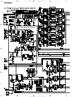 Preview for 8 page of Pioneer PRV-9000 Service Manual