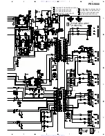 Preview for 9 page of Pioneer PRV-9000 Service Manual