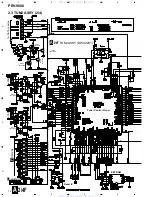 Preview for 10 page of Pioneer PRV-9000 Service Manual