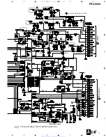 Preview for 11 page of Pioneer PRV-9000 Service Manual