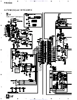 Preview for 12 page of Pioneer PRV-9000 Service Manual