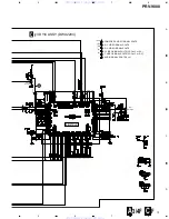 Preview for 13 page of Pioneer PRV-9000 Service Manual