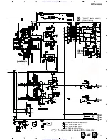 Preview for 15 page of Pioneer PRV-9000 Service Manual