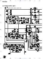 Preview for 16 page of Pioneer PRV-9000 Service Manual