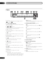 Предварительный просмотр 22 страницы Pioneer PRV-9200 Operating Instructions Manual