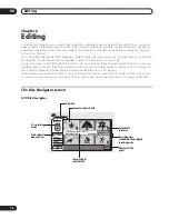 Предварительный просмотр 74 страницы Pioneer PRV-9200 Operating Instructions Manual