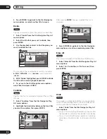 Предварительный просмотр 86 страницы Pioneer PRV-9200 Operating Instructions Manual