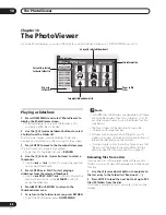 Предварительный просмотр 88 страницы Pioneer PRV-9200 Operating Instructions Manual