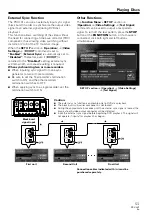 Предварительный просмотр 53 страницы Pioneer PRV-LX1 Operating Instructions Manual