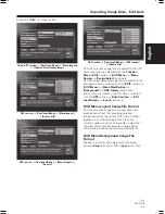 Preview for 73 page of Pioneer PRV-LX10 Operating Instructions Manual