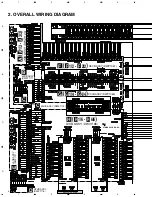 Preview for 4 page of Pioneer PRV-LX1DW Service Manual