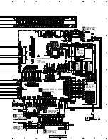 Preview for 5 page of Pioneer PRV-LX1DW Service Manual