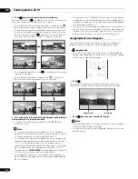 Предварительный просмотр 70 страницы Pioneer PureVision PDP-427XG Operating Instructions Manual