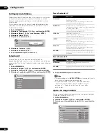 Предварительный просмотр 76 страницы Pioneer PureVision PDP-427XG Operating Instructions Manual