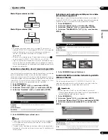 Предварительный просмотр 85 страницы Pioneer PureVision PDP-427XG Operating Instructions Manual