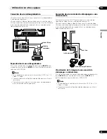 Предварительный просмотр 89 страницы Pioneer PureVision PDP-427XG Operating Instructions Manual