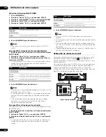 Предварительный просмотр 92 страницы Pioneer PureVision PDP-427XG Operating Instructions Manual