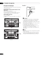 Предварительный просмотр 106 страницы Pioneer PureVision PDP-427XG Operating Instructions Manual