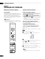 Предварительный просмотр 142 страницы Pioneer PureVision PDP-427XG Operating Instructions Manual