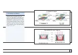 Preview for 10 page of Pioneer PureVision PDP-503HDE Brochure & Specs