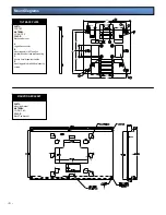 Preview for 4 page of Pioneer PWM-6121 Installation Manual