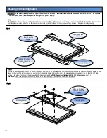 Preview for 6 page of Pioneer PWM-6121 Installation Manual