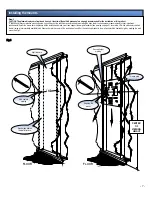 Preview for 7 page of Pioneer PWM-6121 Installation Manual