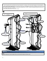 Preview for 8 page of Pioneer PWM-6121 Installation Manual