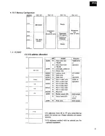 Preview for 5 page of Pioneer PX-7 Service Manual