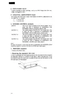 Preview for 14 page of Pioneer PX-7 Service Manual