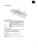 Preview for 15 page of Pioneer PX-7 Service Manual