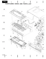 Preview for 25 page of Pioneer PX-7 Service Manual