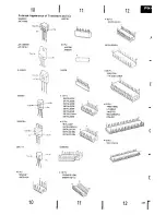 Preview for 36 page of Pioneer PX-7 Service Manual