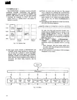 Предварительный просмотр 54 страницы Pioneer PX-7 Service Manual