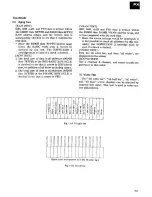 Предварительный просмотр 55 страницы Pioneer PX-7 Service Manual