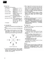 Предварительный просмотр 56 страницы Pioneer PX-7 Service Manual