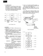 Предварительный просмотр 58 страницы Pioneer PX-7 Service Manual