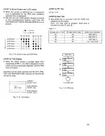 Предварительный просмотр 59 страницы Pioneer PX-7 Service Manual