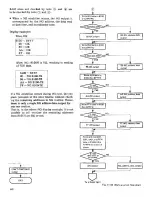 Предварительный просмотр 62 страницы Pioneer PX-7 Service Manual