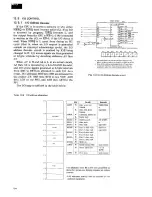 Preview for 84 page of Pioneer PX-7 Service Manual