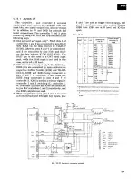 Preview for 97 page of Pioneer PX-7 Service Manual